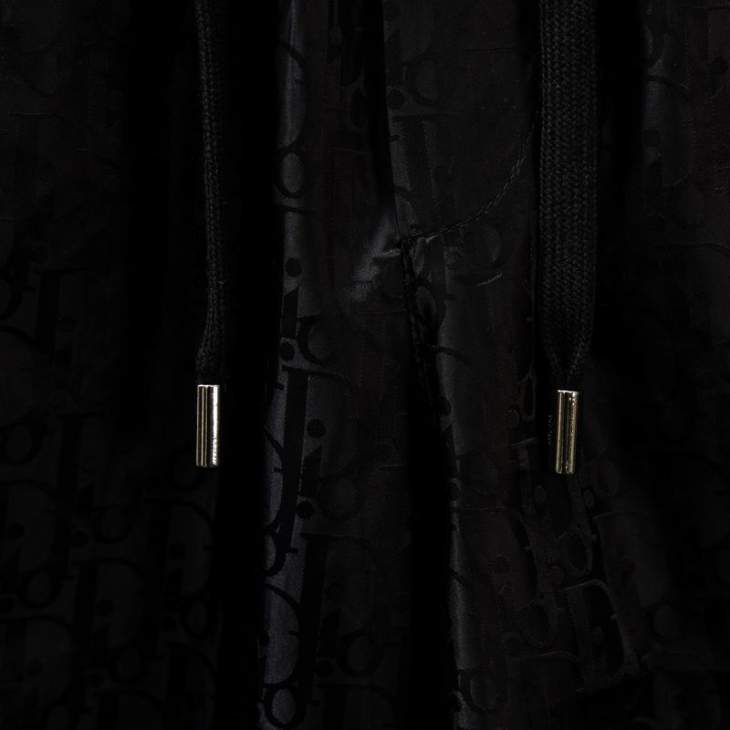 Dior Short Pants _SKUDiorXS-Lxetr11517216